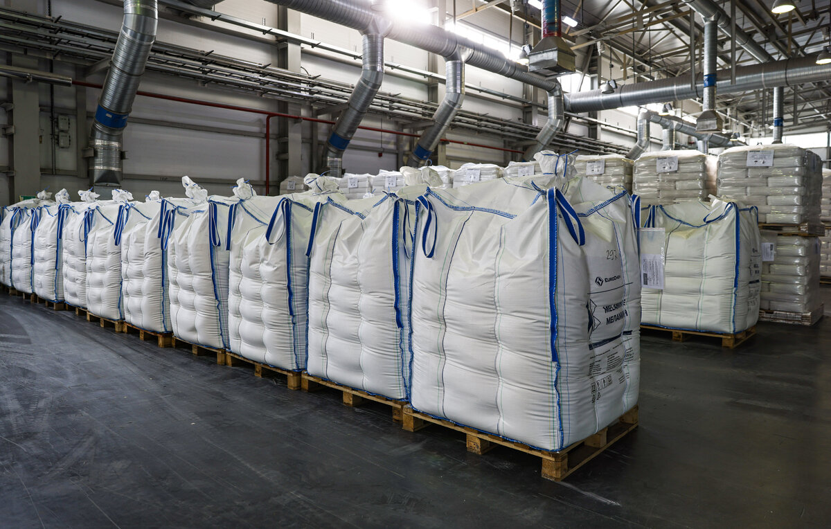 Эрик Романенко/ТАСС