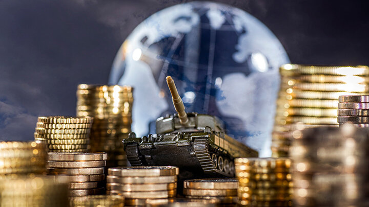 ФОТО: GOPIXA/SHUTTERSTOCK.COM