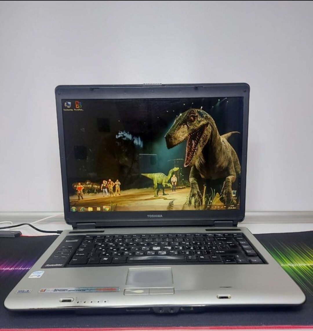 Покупаем ноутбук на Авито. Бюджет 1000 рублей. | Жизнь в кредит | Дзен