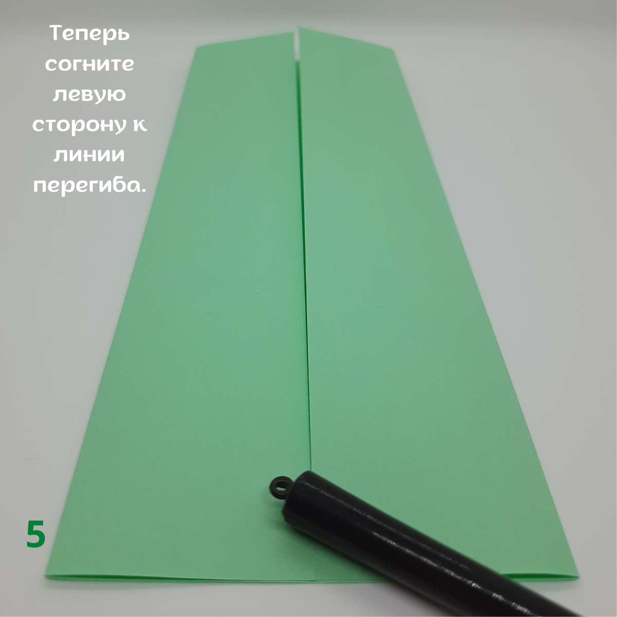 50 подарков папе на День защитника Отечества: идеи, что можно подарить отцу 23 февраля