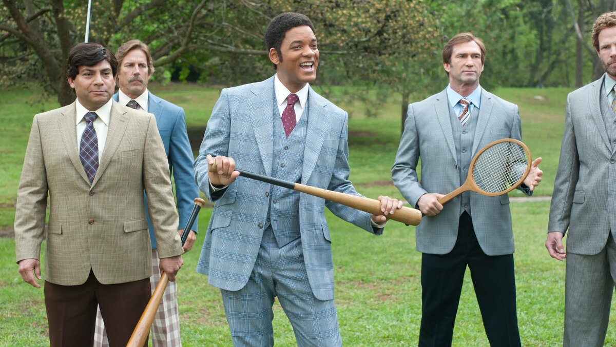 Шесть самых. Jim Carrey will Smith. Anchorman 2. Anchorman Fight Scene. HAZEHIM Anchorman.