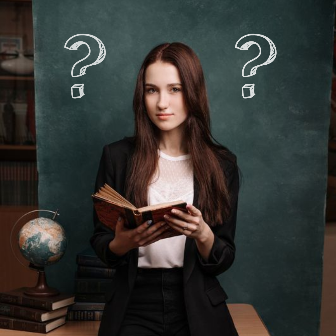 Иллюстрации к тесту созданы автором, источник изображений pixabay.com