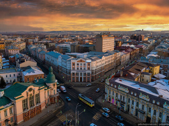     ФОТО С САЙТА 24warez.ru