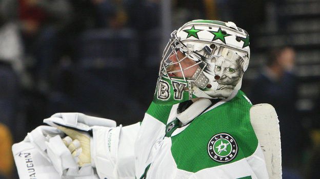    Антон Худобин. Global Look Press