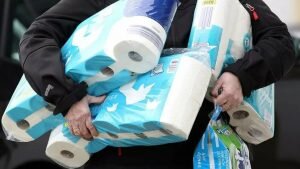    Фото: interesnoznat.com Святослав Лавренко