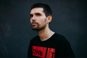    Фото: twitter.com Татьяна Шароватова