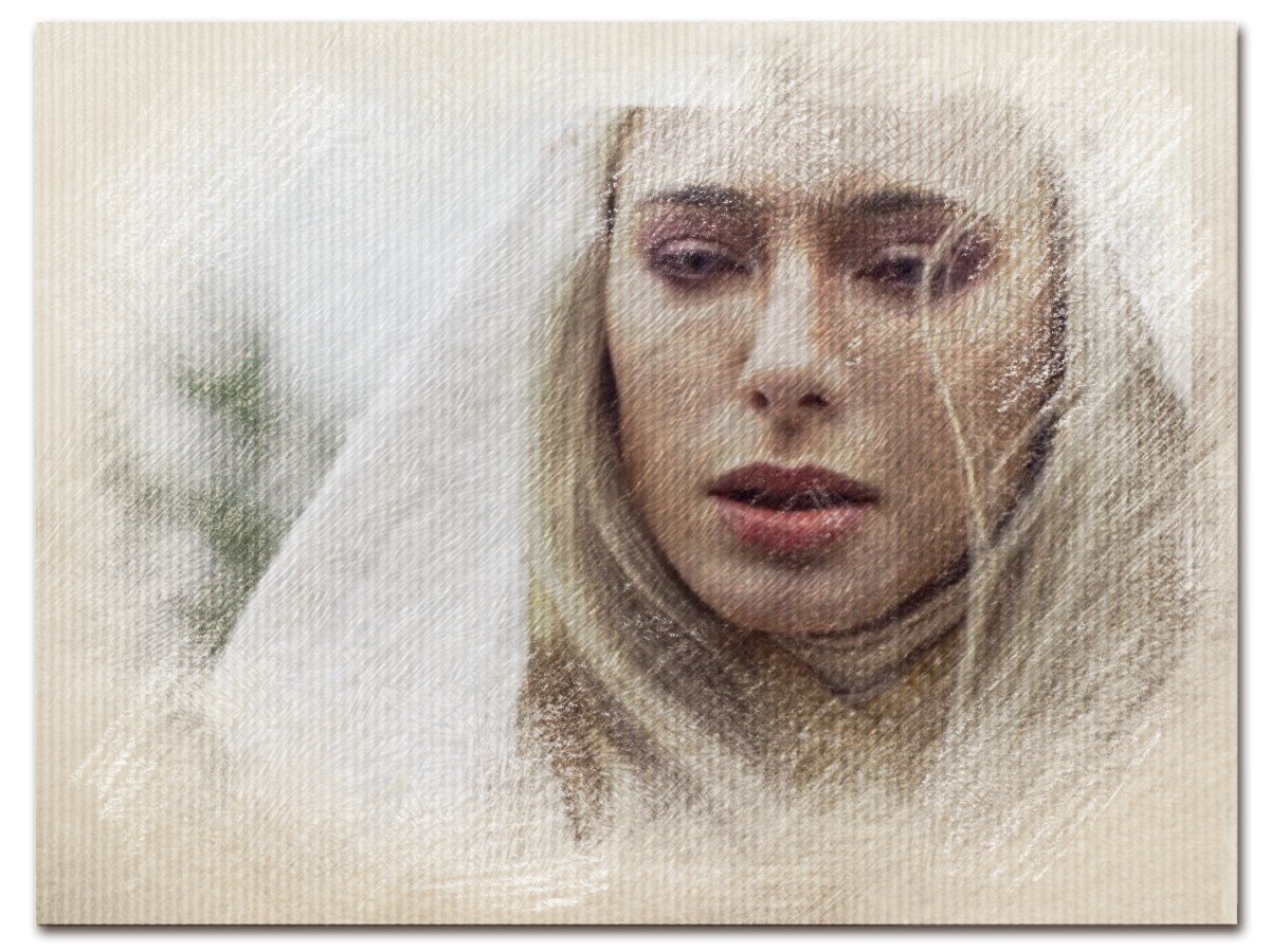 Телевизионный сериал «Вы́зов» или «Непокорная Земля» ("Defiance"). 2013-2015гг. Syfy Universal. Trion.Universal Television. MMORPG от третьего лица "Defiance 2050". Trion Worlds.