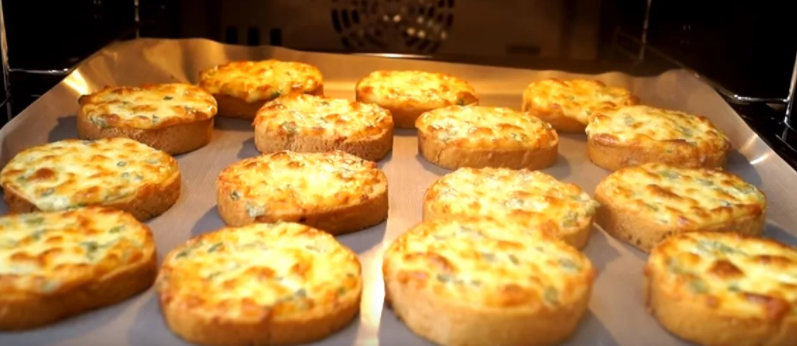 Источник: яндекс.картинки