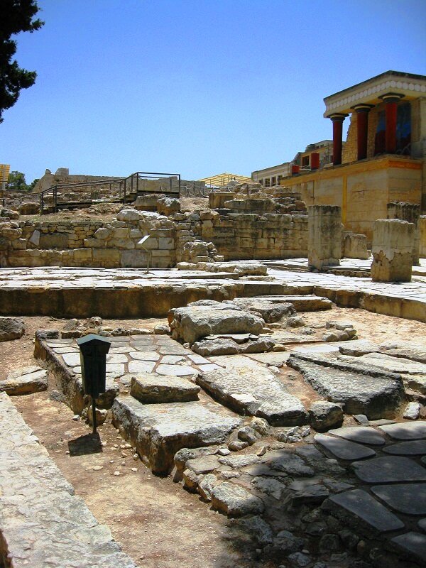 В каком городе находился лабиринт минотавра. Лабиринт минотавра древняя греция. Греция лабиринт минотавра остров крит. Греция лабиринт минотавра. В каком городе находился лабиринт минотавра.