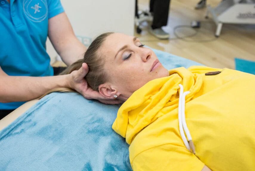 Фото: «Качество Жизни»