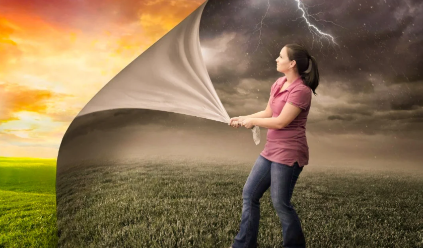 Добавьте описание