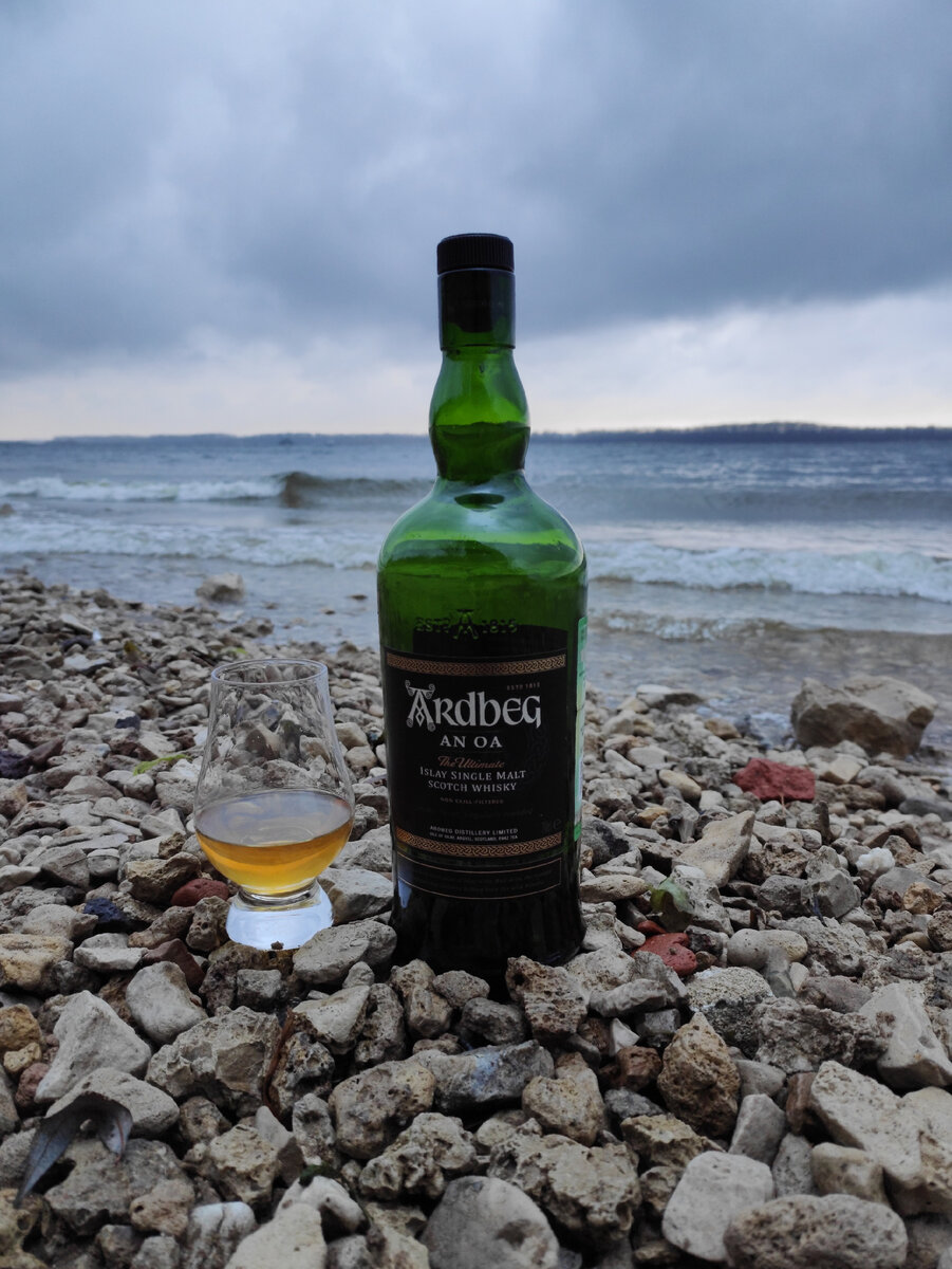Рейтинг торфяных солодовых виски. | The Old Malt Whisky | Дзен