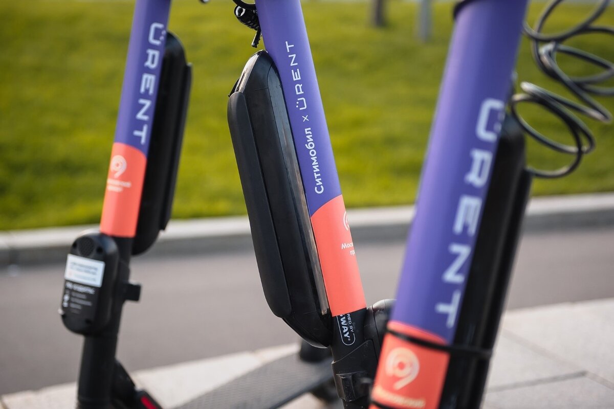 Источник: https://telecomdaily.ru/news/2021/04/07/servis-arendy-elektrosamokatov-urent-poluchil-1-2-mlrd-rub