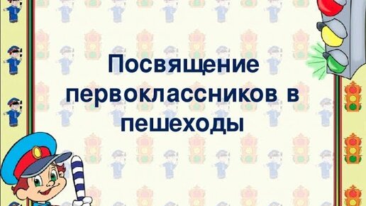 Результаты поиска по первоклассная задница поонометражнре порно