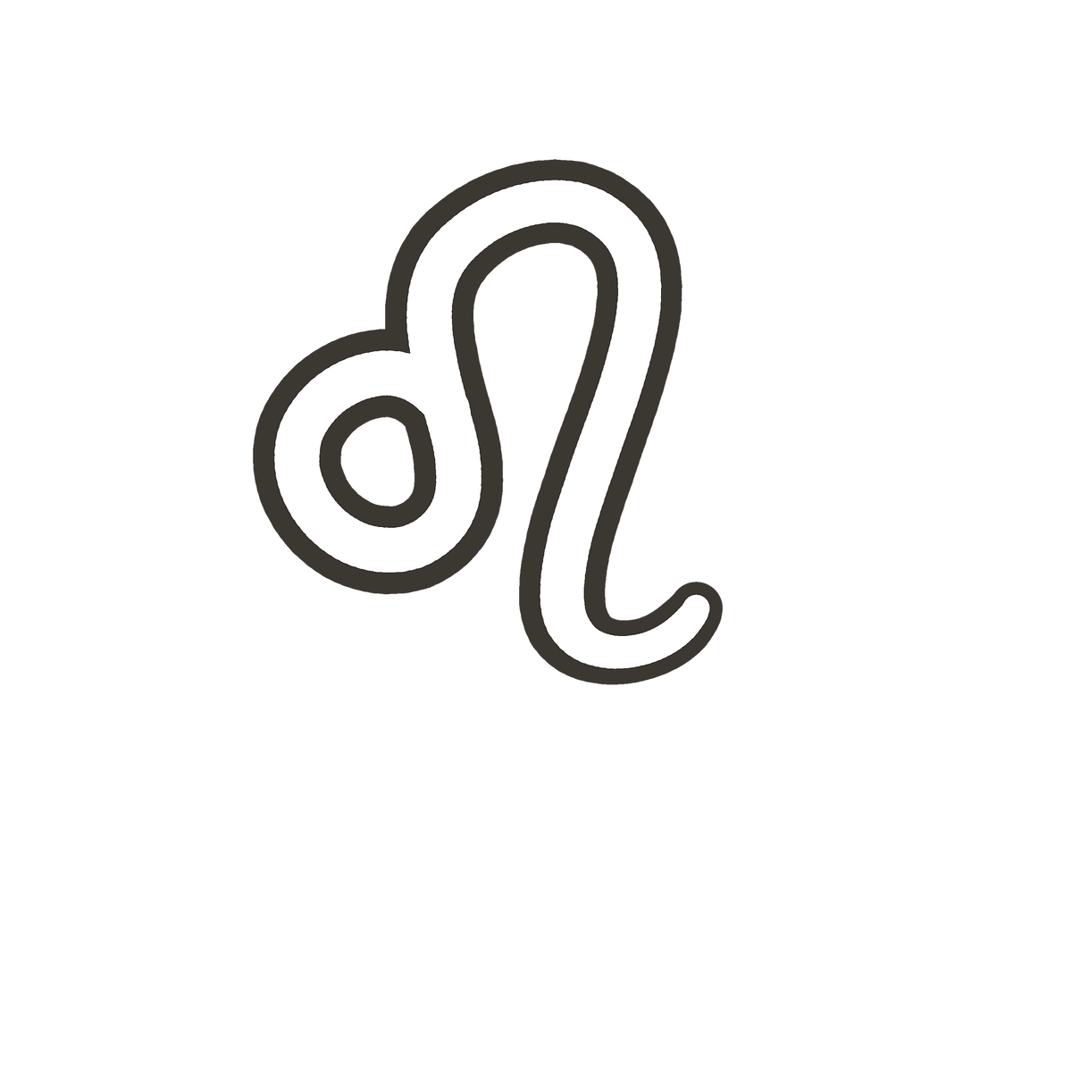 Гороскоп на 29 июня 2021 года. Изображение из открытых источников.