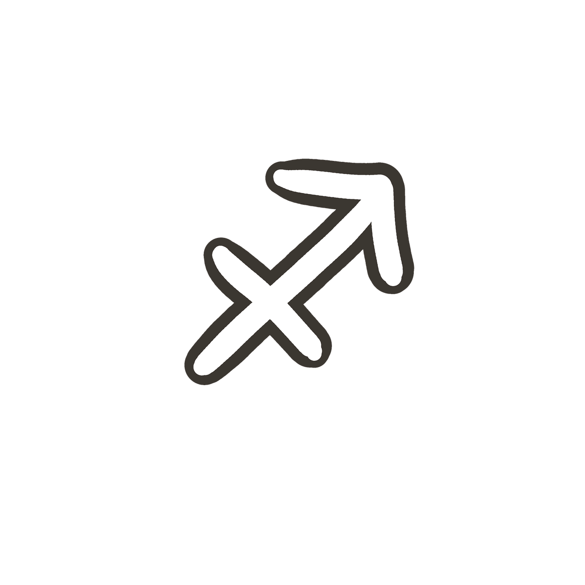 Гороскоп на 29 июня 2021 года. Изображение из открытых источников.