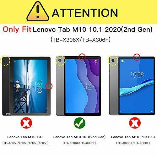 Обложка smart cover для ipad (8‑го поколения), цвет «тёмный ультрамарин»