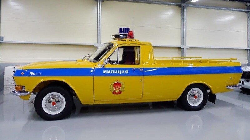 Фото autopeople.ru