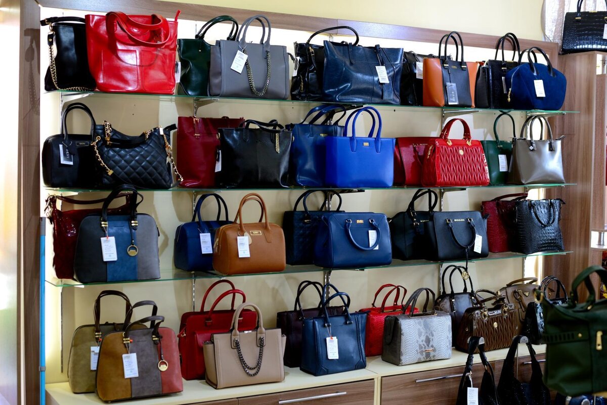 Фото из интернета