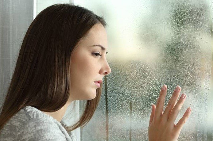 Как помочь человеку выйти из деструктивных отношений