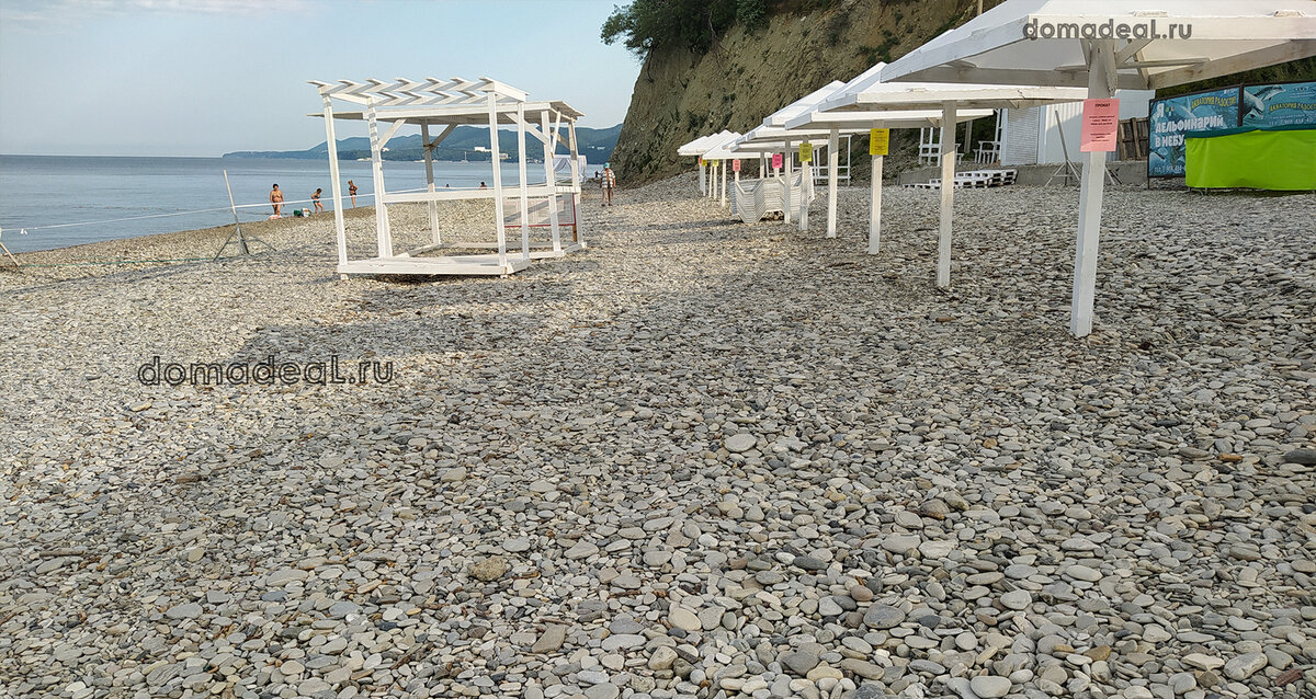 пляж в Агое. Время 6-7 утра купаться самой кайф! Листаем вправо --->