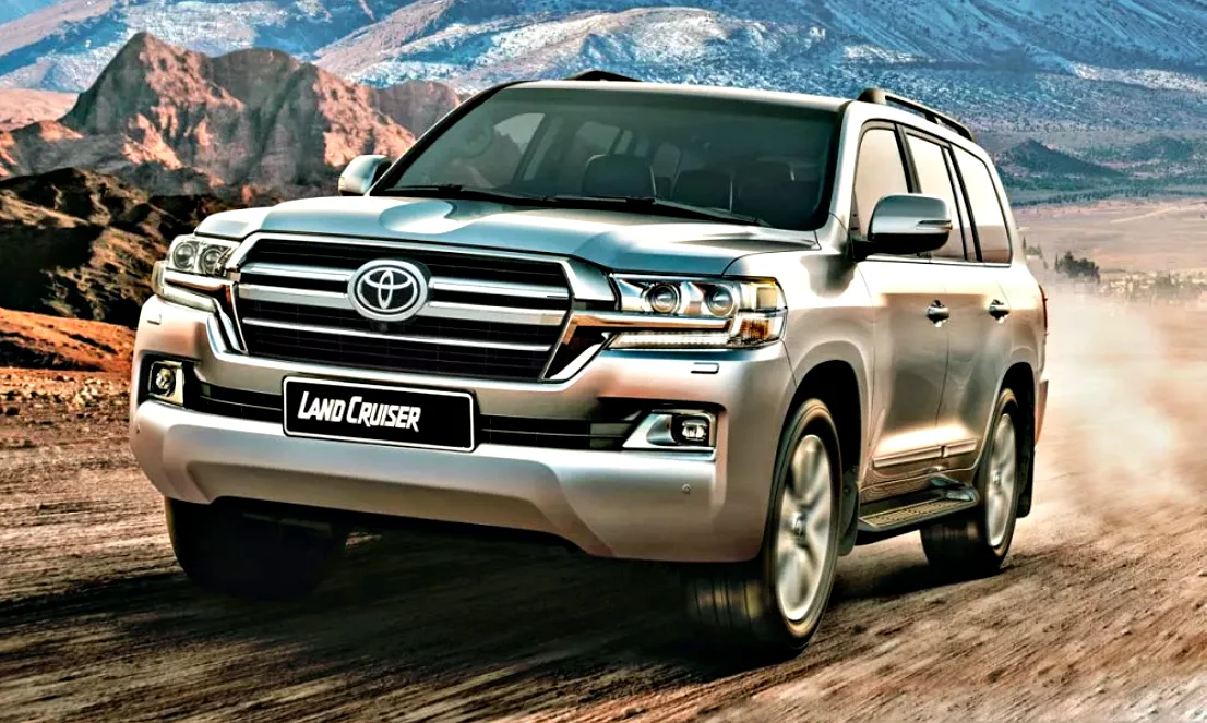 Купить тойота ленд 300 новый. Toyota Land Cruiser 300. Новый Тойота ленд Крузер 300. Тойота ленд Крузер 300 2021. Тойота Land Cruiser LC 300.