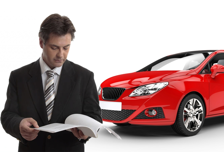 Фотография взята из источника yandex.ru 
