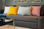 Источник фото: iStock