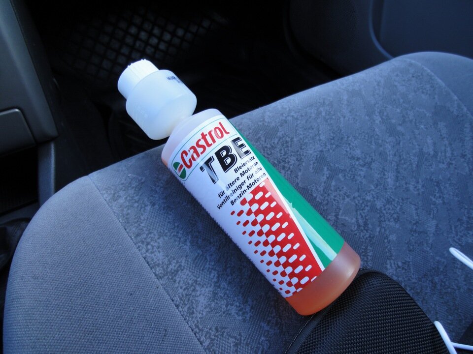 Источник: https://www.drive2.ru/l/650232