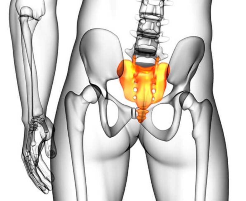 фото взято с Yandex.ru