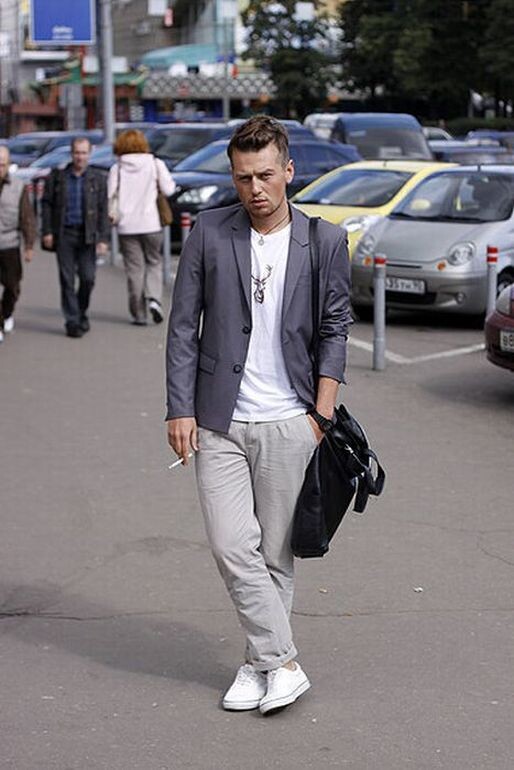 Фото из открытых источников.