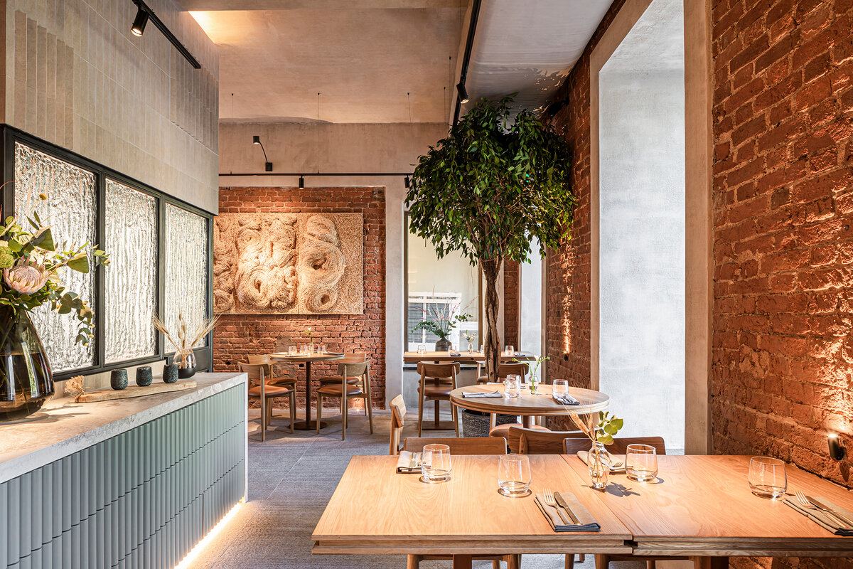 фиш энд чипс адлер кафе владелица ксения. кафе где делают. токио ресторан москва большая никитская. кафе где делают. Tokyo sushi большая никитская.