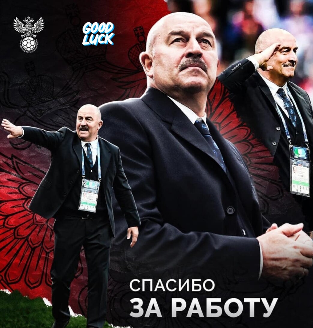 Да уж, спасибо, но, как говорится, деньги не пахнут