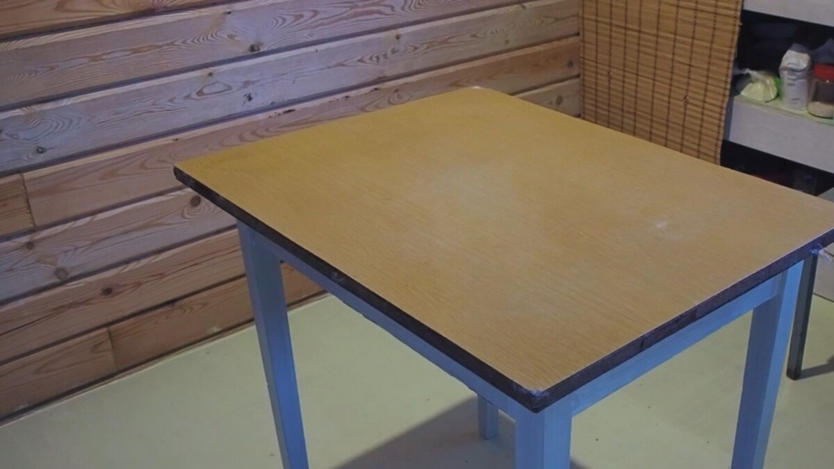 Отличные идеи для обновления стола: простые способы декорирования