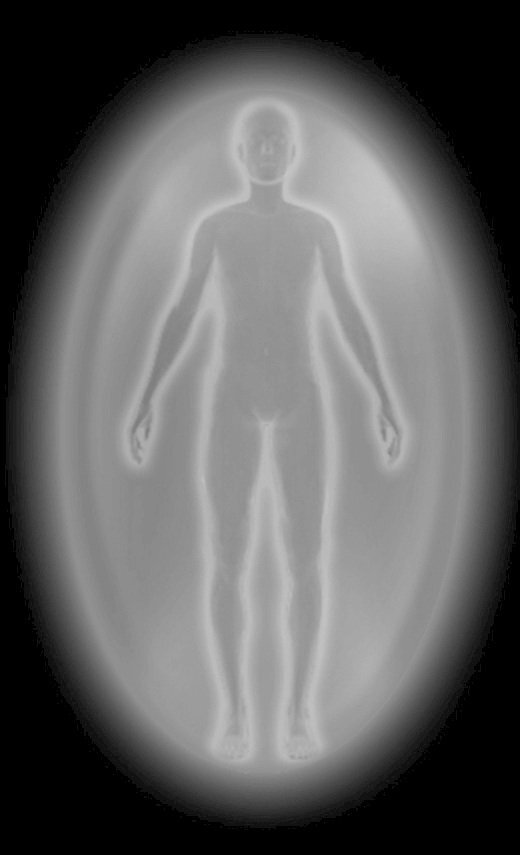 Источник : Яндекс картинки.