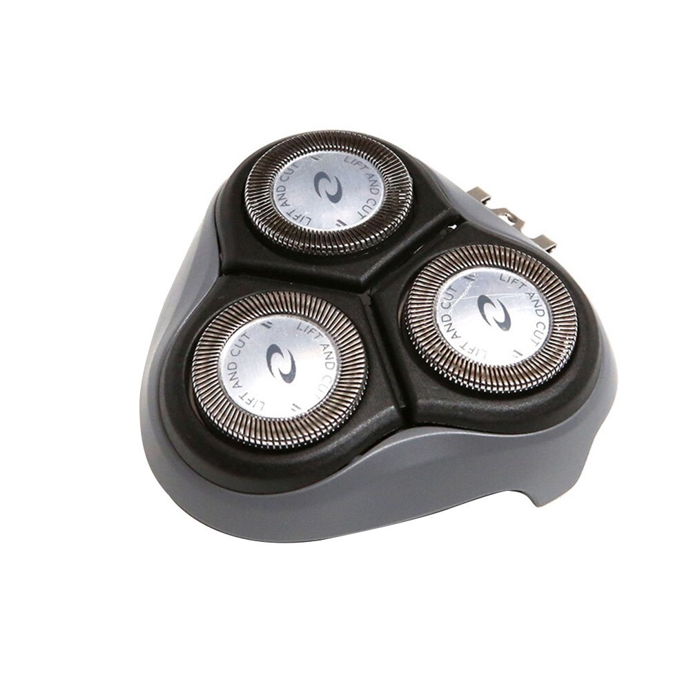 Электробритва doffler rs-1567