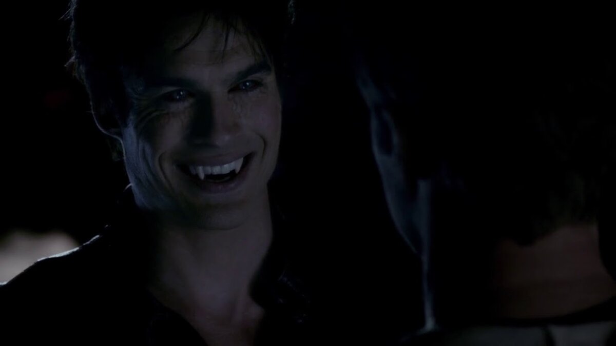 Яндекс картинки