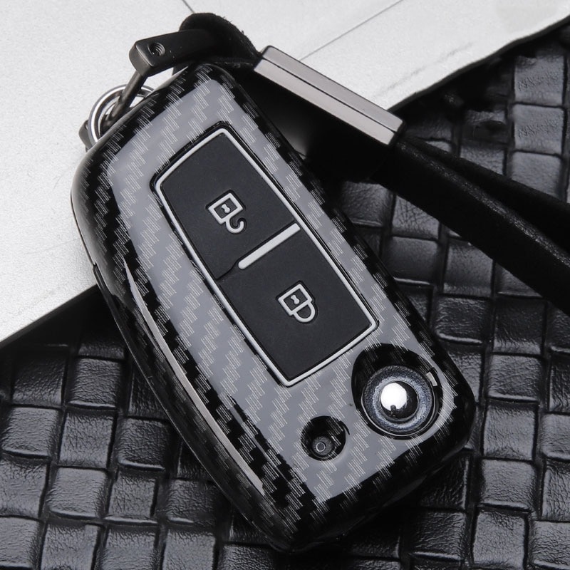 Автомобильный брелок