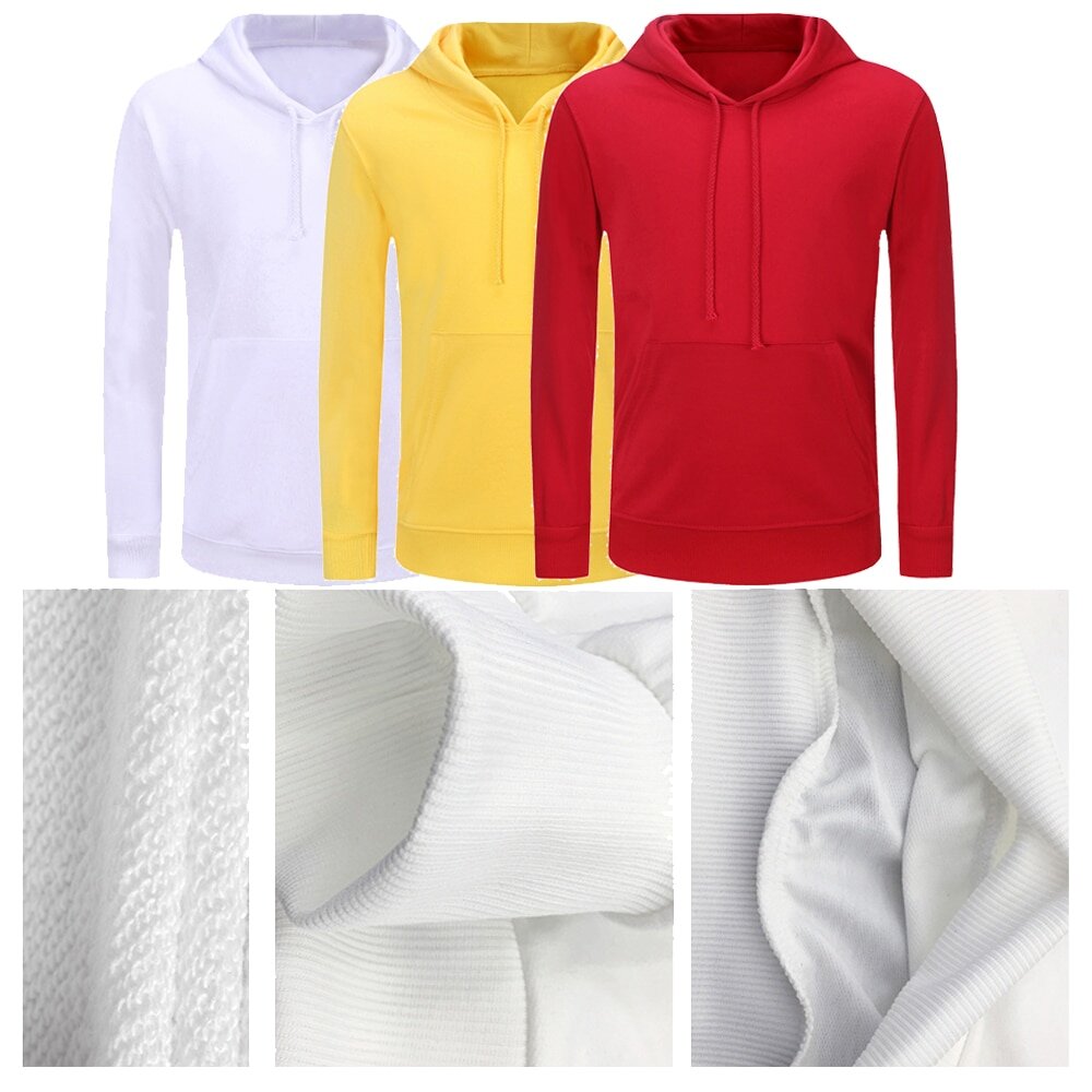 Толстовки с надписями