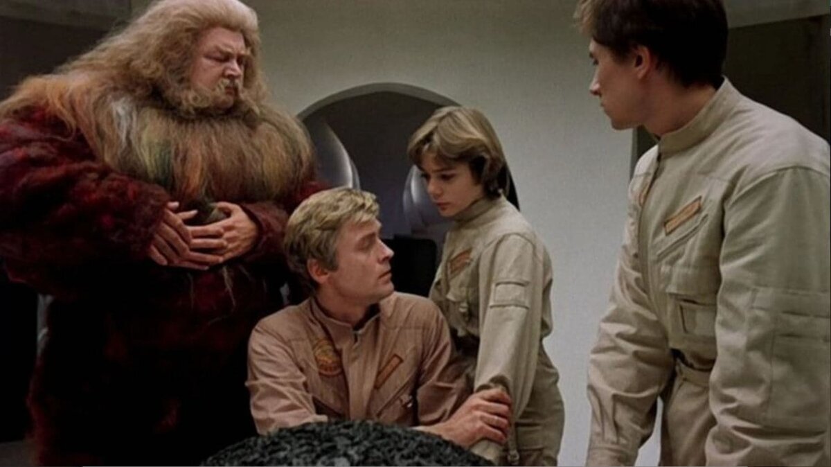 (Иллюстрация из открытых источников)