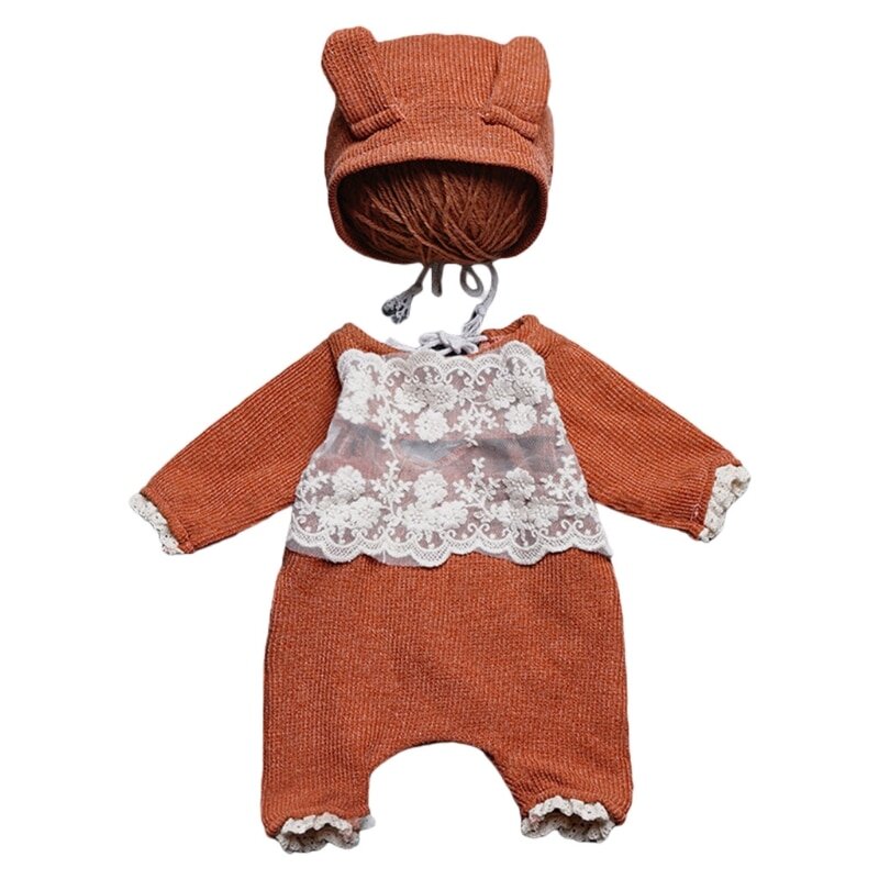 Одежда для малышей