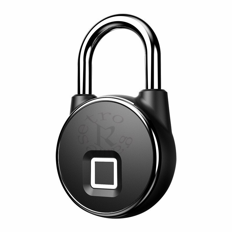 Навесной замок star security