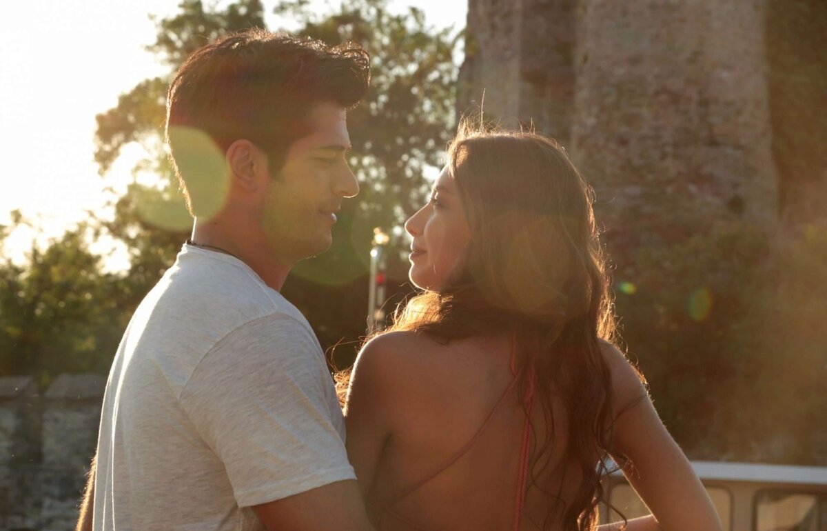 Источник: Я.Картинки