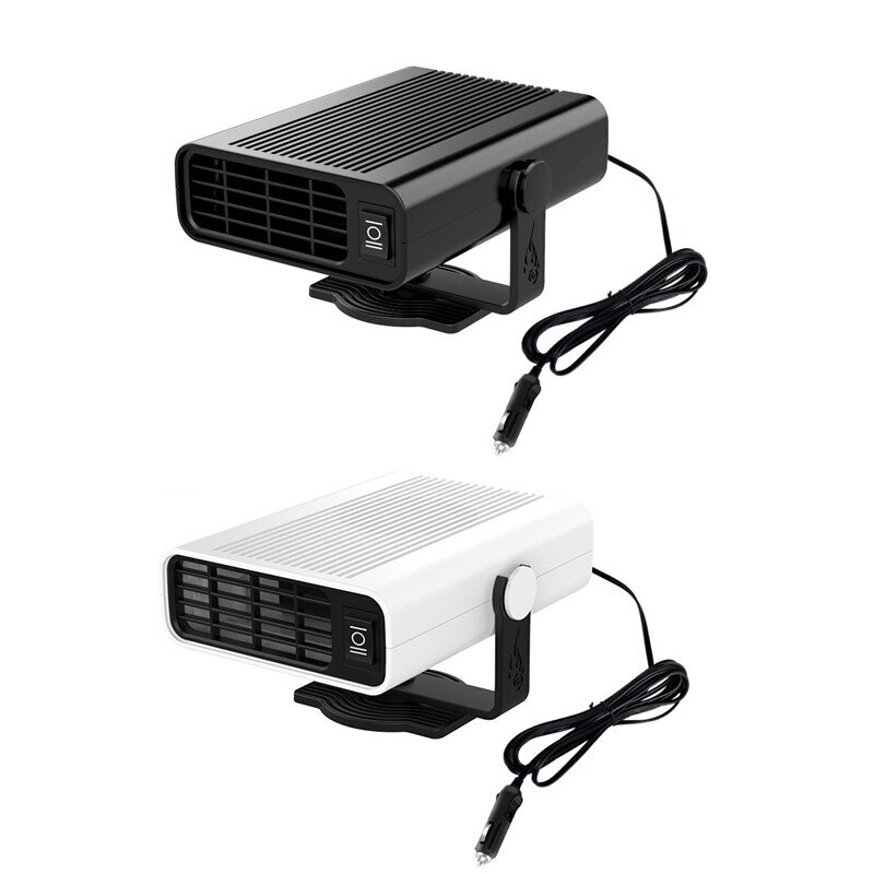 Автомобильный обогреватель