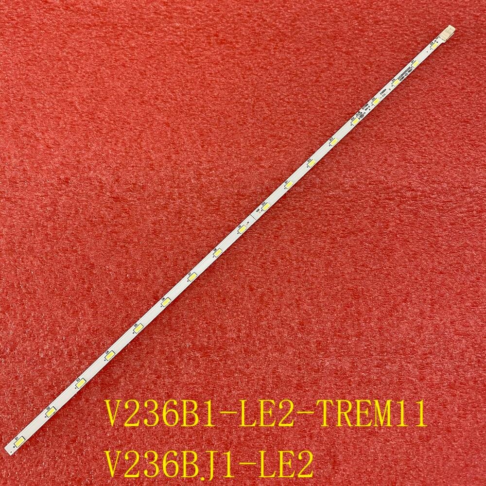 Лампа нагрева sharp 230v 800w al-1000