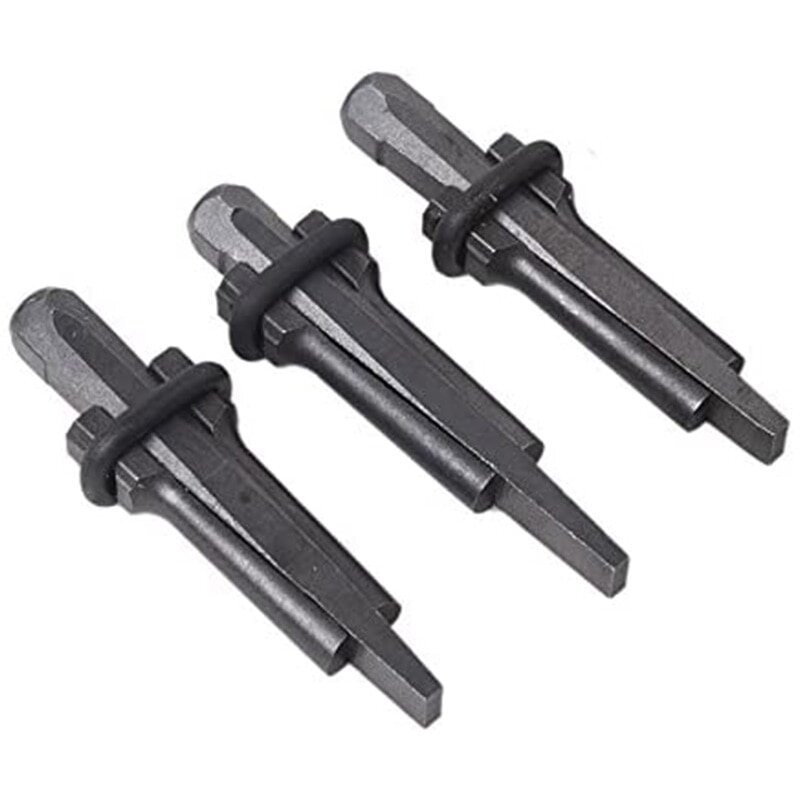 Распорные клинья для камня