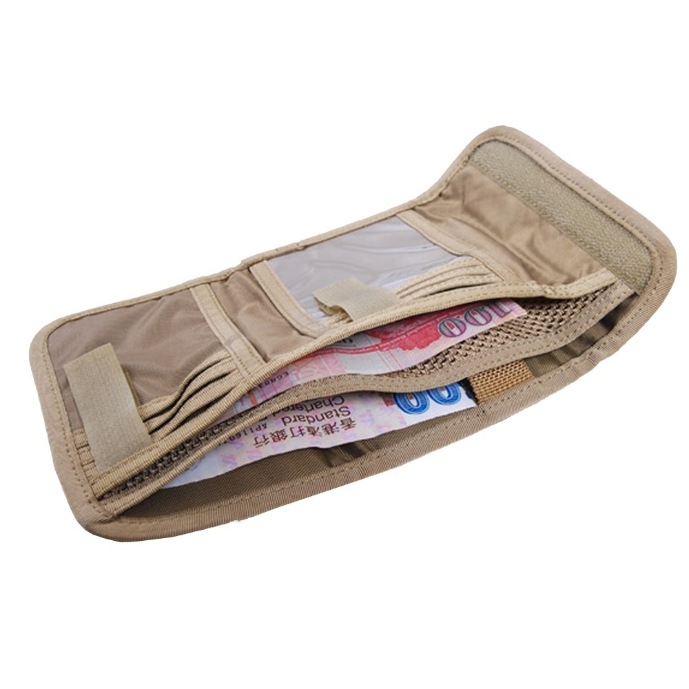 Органайзер клатч