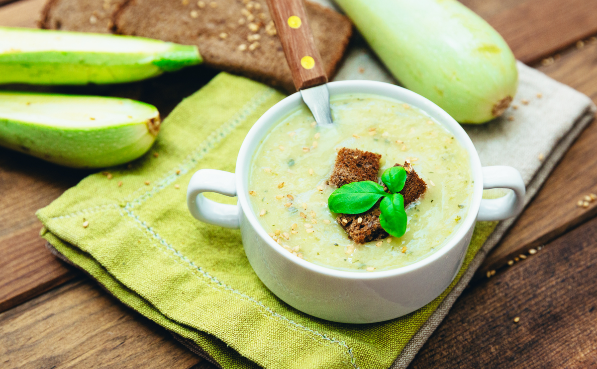 Рецепты из кабачков. Рецепты. Суп. Домашние рецепты. рецепты из кабачков вкусные