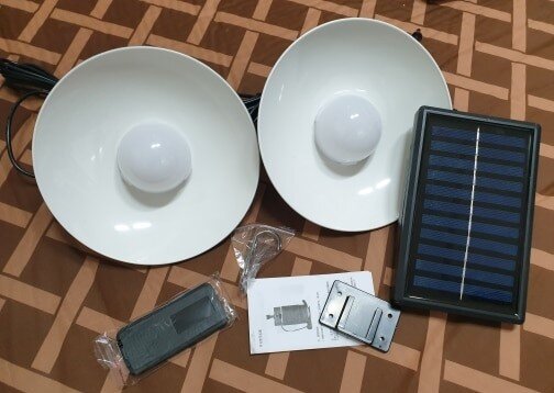 Источник AliExpress