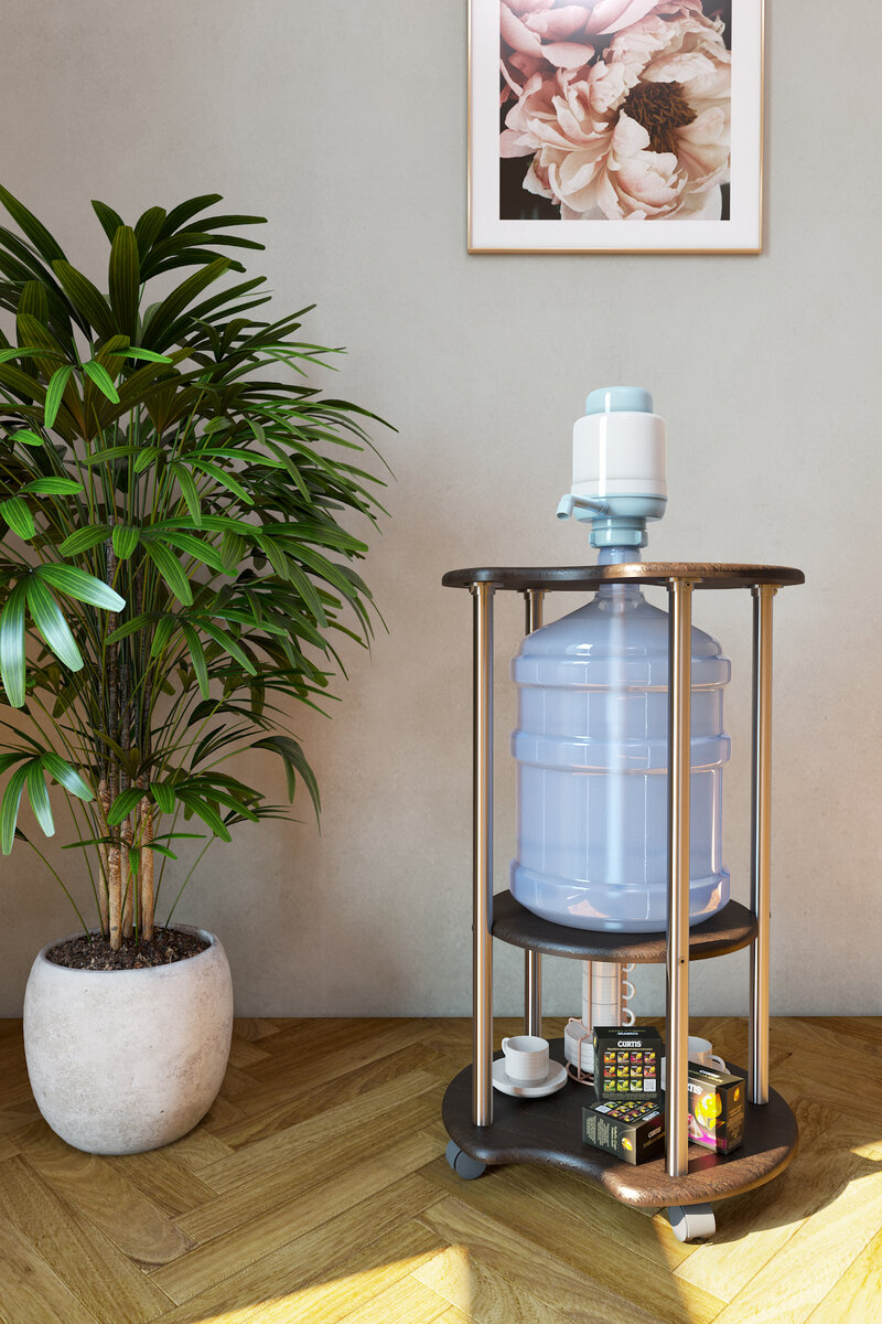 Фото из открытых источников. Сайт производителя
